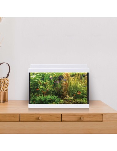 ICA KIT INTERIOR AQUALED 20 BLANCO