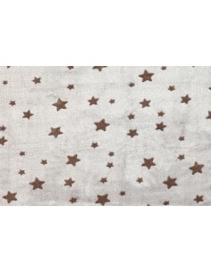 NAYECO manta Estrellas...