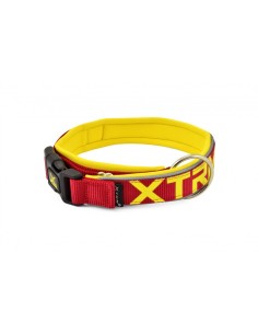 NAYECO perro collar X-trm...
