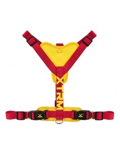 NAYECO perro arnes X-trm...