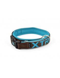 NAYECO perro collar X-trm... 2
