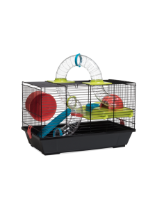 VOLTREGÁ hámster jaula 938...