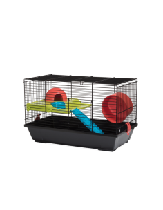 VOLTREGÁ hámster jaula 948...