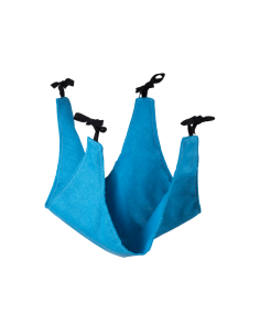 VOLTREGÁ hurón hamaca