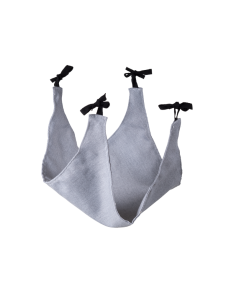 VOLTREGÁ hurón hamaca 2