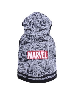 DISNEY perro jersey Marvel...