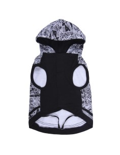 DISNEY perro jersey Marvel... 2