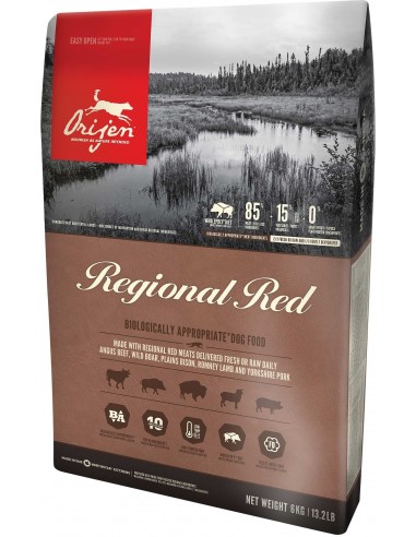 orijen-dog-ad-regional-red-2kg