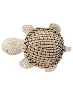 NAYECO perro juguete...