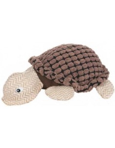 NAYECO perro juguete... 2