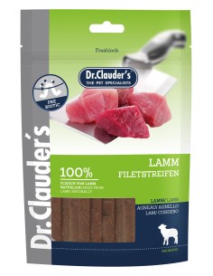 dr-clauder-filete-tiras-cordero-80-gr