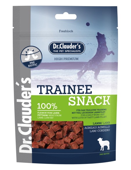 dr-clauder-snack-cordero-80-gr