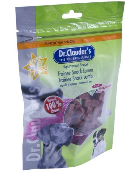 dr-clauder-snack-cordero-80-gr