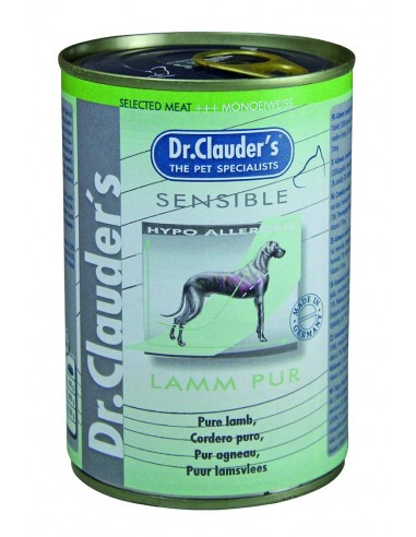 dr-clauder-dog-lata-puro-cordero-400-gr