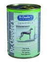 dr-clauder-dog-lata-puro-cordero-400-gr