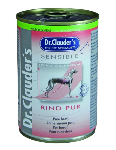 dr-clauder-dog-lata-puro-ternera-400-gr