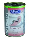 dr-clauder-dog-lata-puro-ternera-400-gr