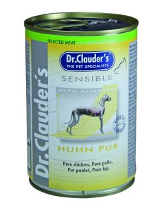dr-clauder-dog-lata-puro-pollo-400-gr