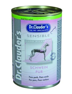 dr-clauder-dog-lata-puro-cerdo-400-gr