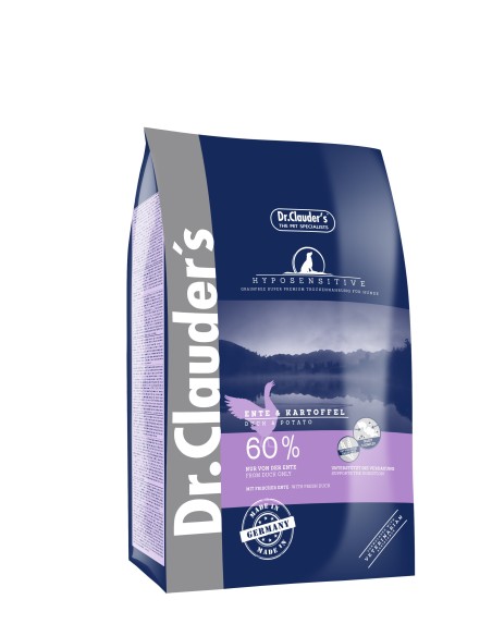 dr-clauder-dog-ad-pato-35-kg