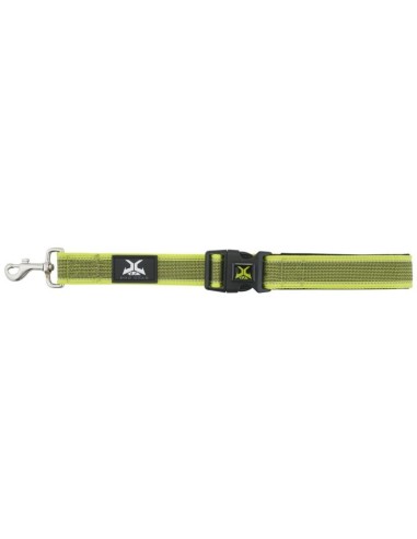 nyc-manopla-x-trm-pro-lima-38-mm-50-cm