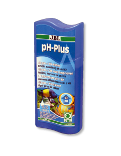 JBL Ph plus 250 ml