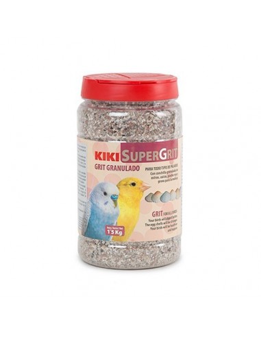 kiki-supergrit-con-ostras-15-kg