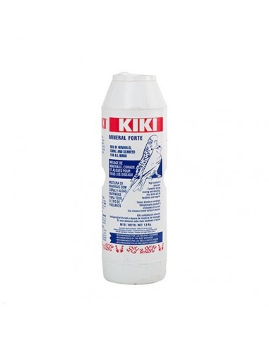 kiki-mineral-forte-con-algas-15-kg