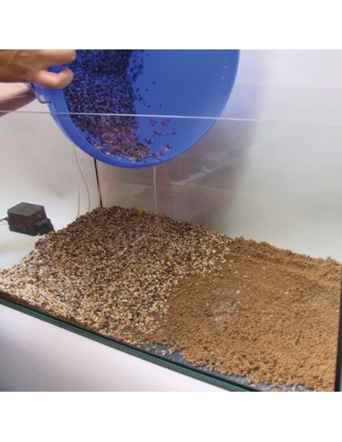 jbl-aquabasis-plus-5-l