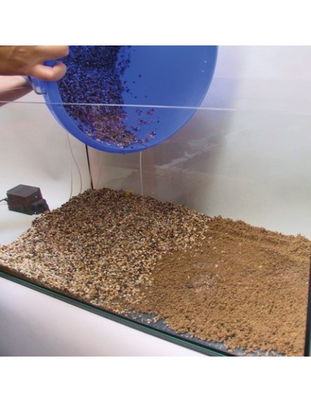 jbl-aquabasis-plus-5-l