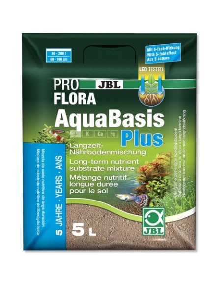 jbl-aquabasis-plus-5-l