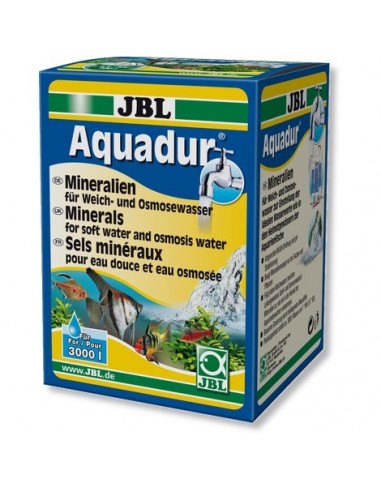 jbl-aquadur-250-gr