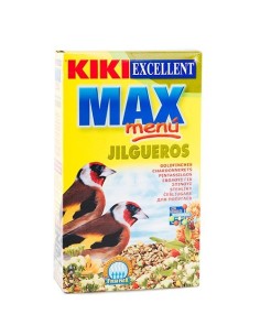 kiki-max-menu-jilgueros-500-gr