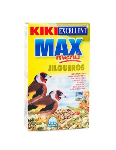 kiki-max-menu-jilgueros-500-gr