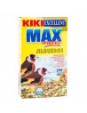 kiki-max-menu-jilgueros-500-gr
