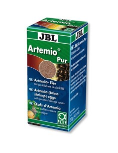 jbl-artemiopur-40-ml