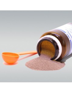 jbl-artemiopur-40-ml 2