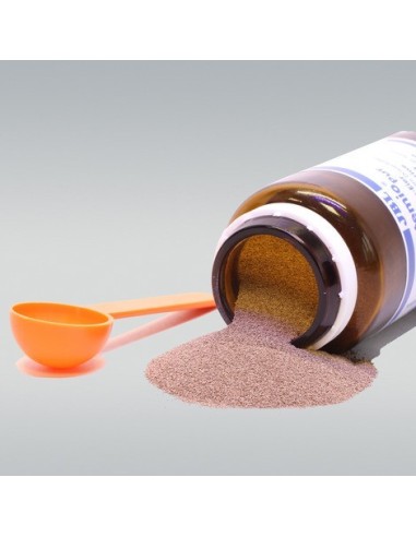 jbl-artemiopur-40-ml jbl-artemiopur-40-ml