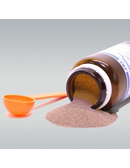 jbl-artemiopur-40-ml jbl-artemiopur-40-ml