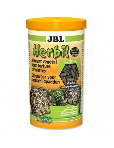 jbl-herbil-1-l