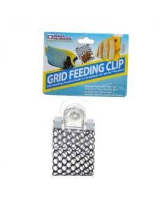 ocean-n-clips-sujeccion-algas-marinas