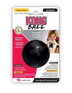 kong-pelota-maciza-extreme-s