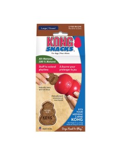 kong-galletas-higado-large-300-gr