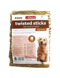 filous-twisted-sticks-100-ud-4-6-mm