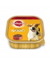 pedigree-tarrina-buey-e-higado-300-gr