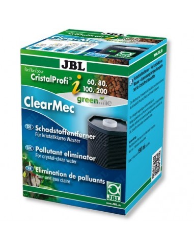 jbl-clearmec-ultra-cp-i60-80-100-200