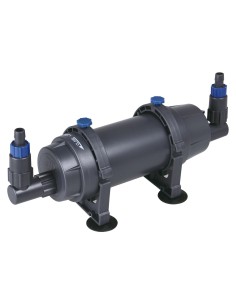 ica-hydra-stream2-hasta-2000-l