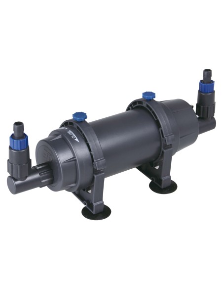 ica-hydra-stream2-hasta-2000-l