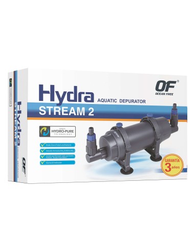 ica-hydra-stream2-hasta-2000-l