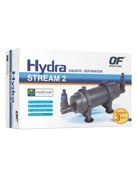 ica-hydra-stream2-hasta-2000-l